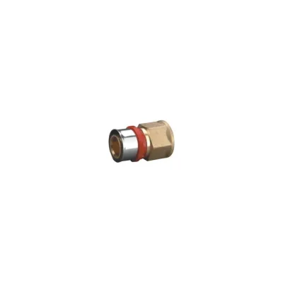 Муфта Rvc пресс 32x1 1/4г 02670