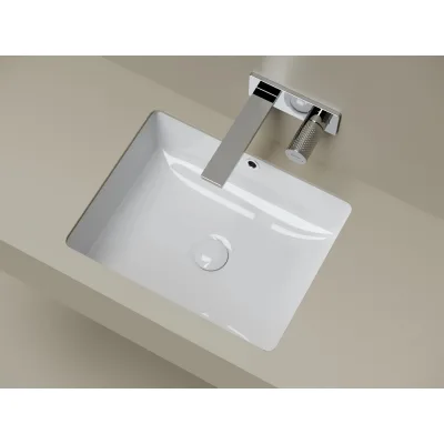 Раковины Ceramicanova CN7033