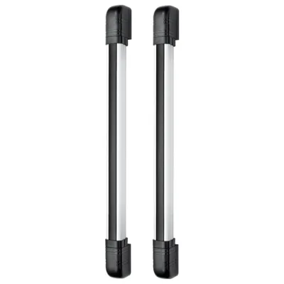Извещатель охранный Smartec ST-PD104BB-MC smkd0599