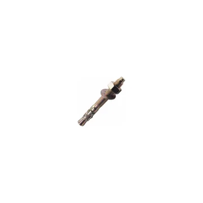 Клиновой анкер Саморезик 8х50 15 шт AN/KL-8х50-15