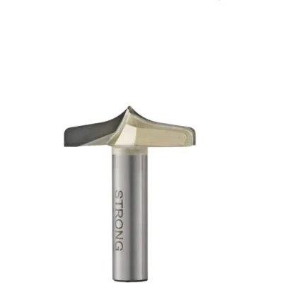 Π€ΡΠ΅Π·Π° Π°Π»ΠΌΠ°Π·Π½Π°Ρ Strong Π‘Π’Π€-17703 12x44x15 Π‘Π’Π€-17703044
