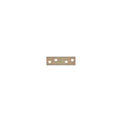 Π£Π·ΠΊΠΎΠ΅ ΠΊΡΠ΅ΠΏΠ»Π΅Π½ΠΈΠ΅ Rock RTLW160 156Ρ
19Ρ
2.0 ΠΌΠΌ 50 ΡΡ. 400667