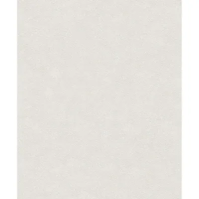 Обои вспененный винил на бумажной основе Аспект Теодора 10144-12 (0,53х10,05 м)