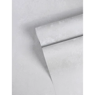 Обои компакт-винил на флизелиновой основе WallDecor Бархат 75346-41 (1,06х10,05 м)