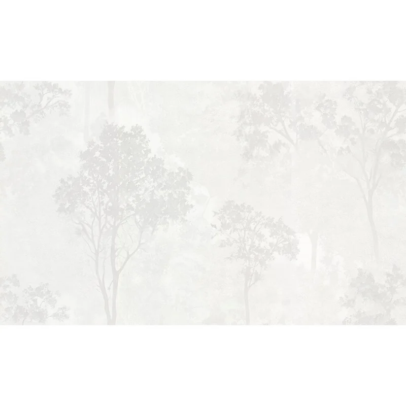 Обои виниловые на флизелиновой основе Wall Decor Готье 75360-11 (1,06х10,05 м)