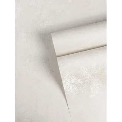 Обои компакт-винил на флизелиновой основе WallDecor Бархат 75346-22 (1,06х10,05 м)