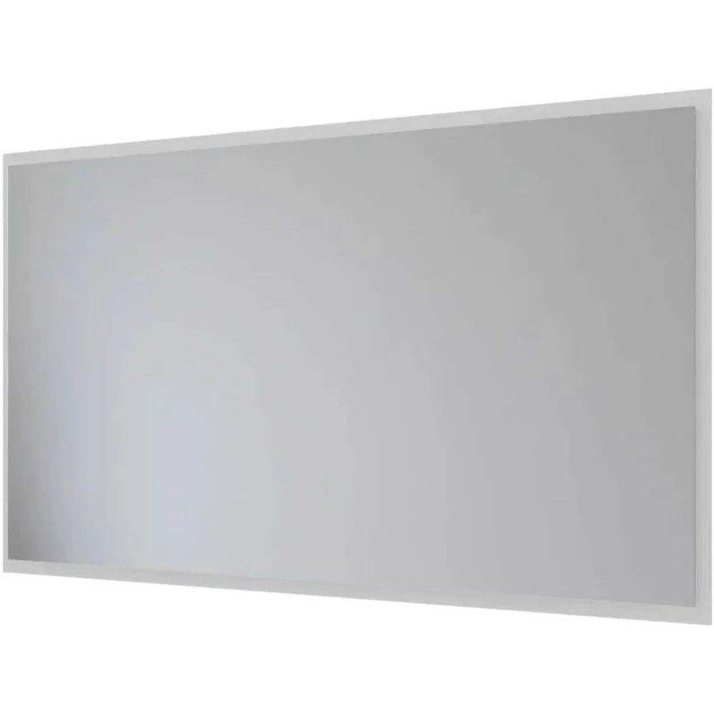 ΠΠ΅ΡΠΊΠ°Π»ΠΎ ALLEN BRAU 1.340030.WM ACTIVITY 120, Π±Π΅Π»ΡΠΉ ΠΌΠ°ΡΠΎΠ²ΡΠΉ 00313674