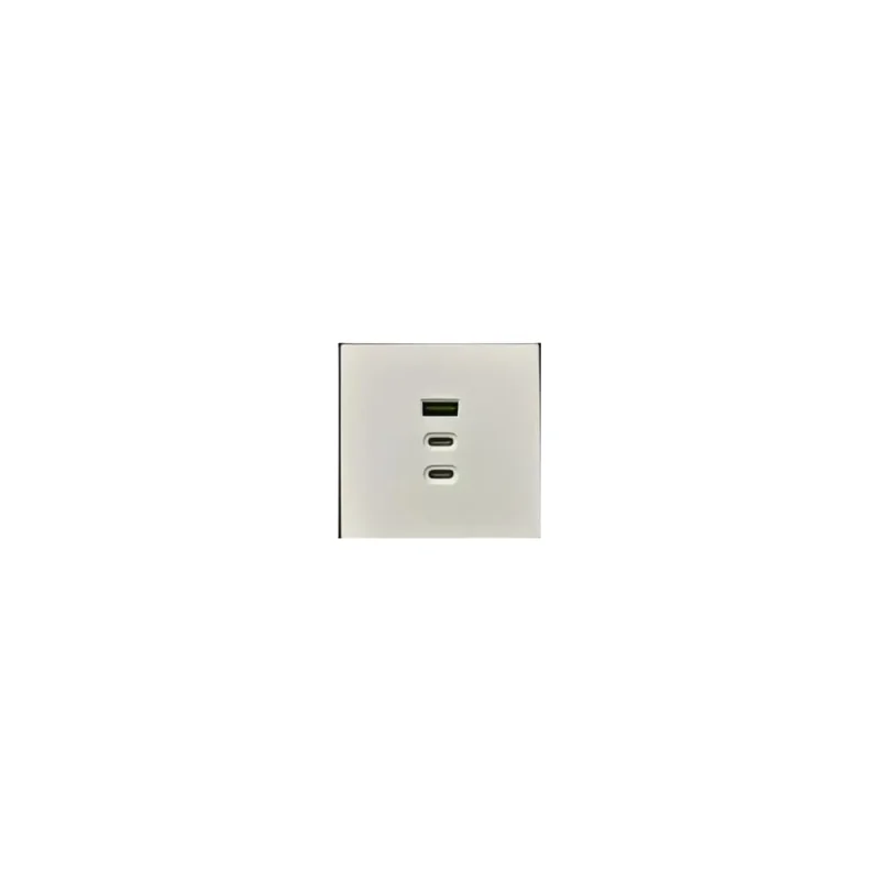 Π ΠΎΠ·Π΅ΡΠΊΠ° USB Arlight ARL NOBE ΡΠΈΠΏ Π+Π‘+Π‘ ΡΠΎΡΡ-ΡΠ°Ρ Π·ΠΎΠ»ΠΎΡΠΎΠΉ ΠΏΠ΅ΡΠΎΠΊ SCT-MUACC-SFPL-FC-GD 1ΡΡ 061836(1)
