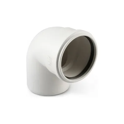 Отвод PRO AQUA STILTE PLUS 200x87,5 STPL1020087