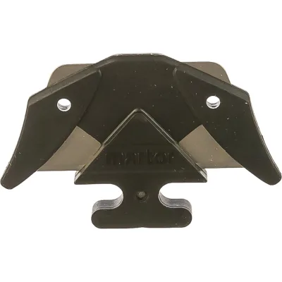 Лезвия SECUMAX NO 3550, 10 шт. MARTOR 3550.20