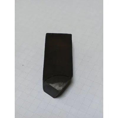 Нож для фрез ФТ 2020-0003 D125-200 ф=60гр. Т5К10, 7000003