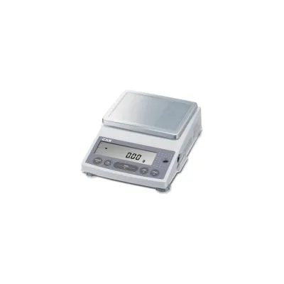 Лабораторные весы CAS CBL-2200H OB0BL1222GCI0501