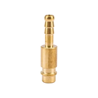 Штекер БРС STNP-MS-NW 7.2 - елочка 6 мм Schneider Airsystems DGKE700010