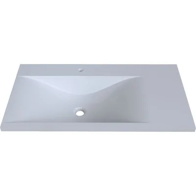Раковина Madera Pulsus 90L 4627173210713