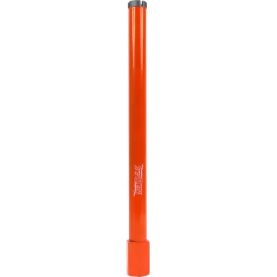 Коронка алмазная MESSER LZ 35/H10/450/1 95-33-735