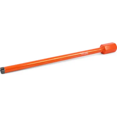 Коронка алмазная MESSER LZ 32/H10/450/1 95-33-732