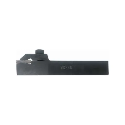Державка канавочная MGEHR2020-2.5C DESKAR 00-00021863