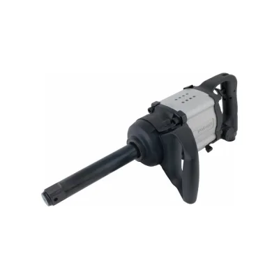 Ударный пневматический гайковерт NORGAU NIW15-217SL 1" 2169Нм 094701009