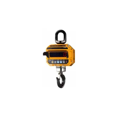Крановые весы CAS 3THD CA0C80305GCI0501