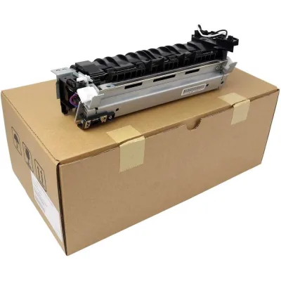 Печка CET в сборе 0202 RM1-6319-000 для HP LaserJet Enterprise P3015 1155414