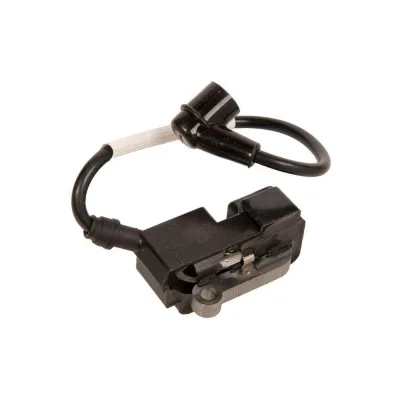 Катушка зажигания (магнето) для бензопилы Husqvarna 365/372 122056 Amperin 083108