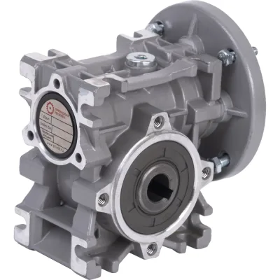 Редуктор Приводная Техника PDW 40 20 AC18 IEC63 B14 M-PDW0402018110900000