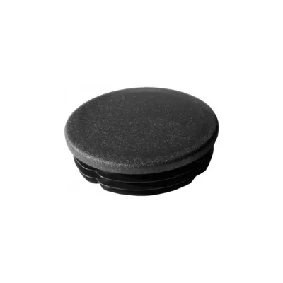 Заглушка для труб STARFIX круглая, 20 мм, 400 штуки SM-71309-400