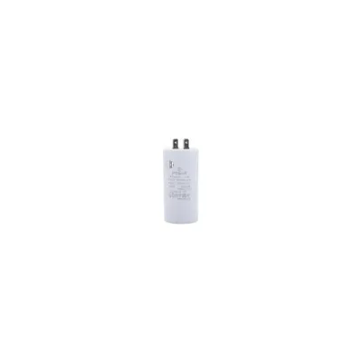 ΠΠΎΠ½Π΄Π΅Π½ΡΠ°ΡΠΎΡ Amperin CBB60 40ΠΌΠΊΠ€ 450V (4 ΠΊΠ»Π΅ΠΌΠΌΡ, ΠΊΡΠ΅ΠΏΠ»Π΅Π½ΠΈΠ΅ Π±ΠΎΠ»ΡΠΎΠΌ) 304010 083817