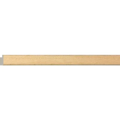 Багет Cosca Decor 102-11 25 мм, миндаль СПБ019666
