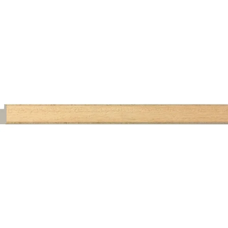 ΠΠ°Π³Π΅Ρ Cosca Decor 102-11 25 ΠΌΠΌ, ΠΌΠΈΠ½Π΄Π°Π»Ρ Π‘ΠΠ019666
