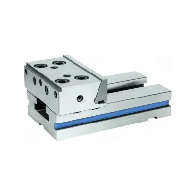 Π’ΠΈΡΠΊΠΈ ΡΡΠ°Π½ΠΎΡΠ½ΡΠ΅ HEILT - ZQ84100-II