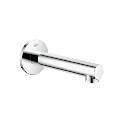ΠΠ·Π»ΠΈΠ² Π΄Π»Ρ Π²Π°Π½Π½Ρ GROHE Concetto New 13280001