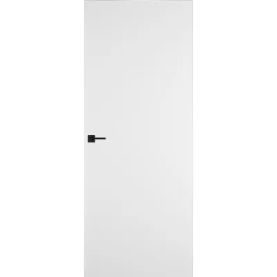 ΠΠ²Π΅ΡΡ ΠΌΠ΅ΠΆΠΊΠΎΠΌΠ½Π°ΡΠ½Π°Ρ Invisible 900Ρ
2000 ΠΌΠΌ Ρ ΠΏΡΡΠΌΡΠΌ ΠΎΡΠΊΡΡΠ²Π°Π½ΠΈΠ΅ΠΌ Ρ Π·Π°ΠΌΠΊΠΎΠΌ ΡΠ΅ΡΠ½ΡΠΌ