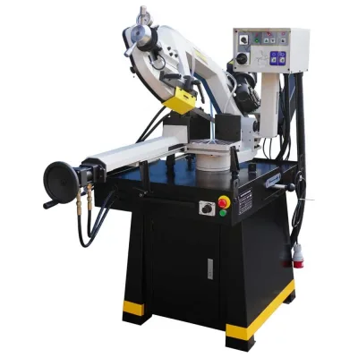 Станок ленточнопильный Stalex BSM-250GH 102613