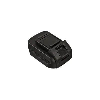 Адаптер-переходник для аккумуляторов Sturm Unibattery-1BatterySystem 18В BT36-4-UB/1BS