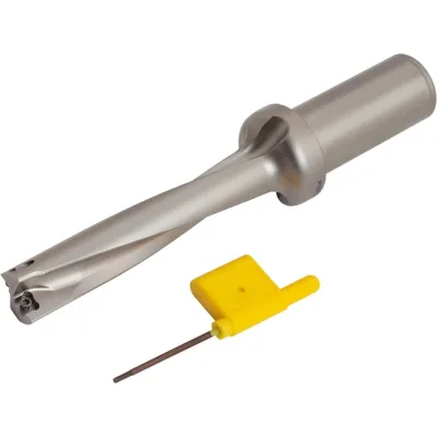 Сверло корпусное ACCKee C20-5D14-73SP05 db03278