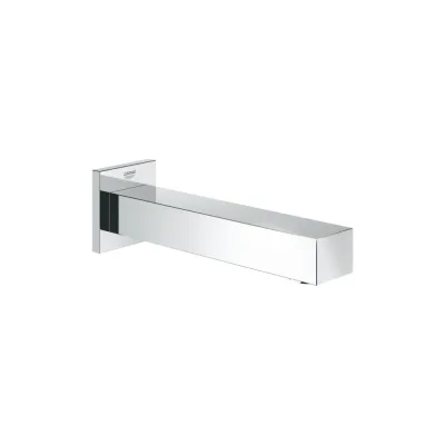 ΠΠ·Π»ΠΈΠ² Π΄Π»Ρ Π²Π°Π½Π½Ρ GROHE Universal Cube 13303000