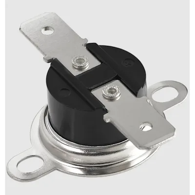 Термостат KRAFTAIR NO 50C 16A KSD301B050UF1B