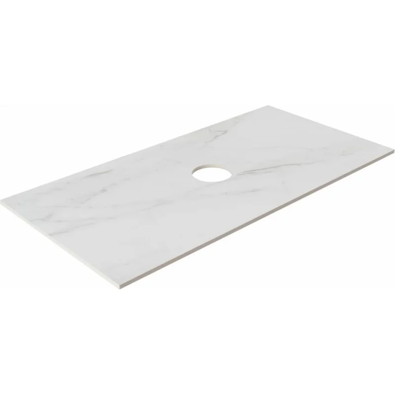 Столешница ALLEN BRAU REALITY 91 marble 00274568 1.32024.M