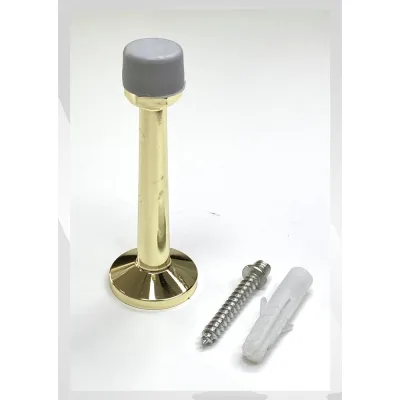 Упор VETTORE 015 GP золото 20374