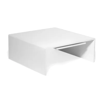 Соединитель TWT 15x10 TWT-CT15x10-CN-WH
