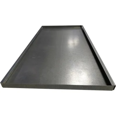 Полка яруса ПРАКТИК MS Pro 40х30 S31299103058