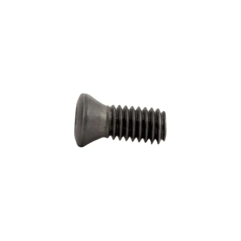 Винт Русский Инструмент М3,5 TORX T15 L60M3.5х10 для механического крепления пластин ri.486.95