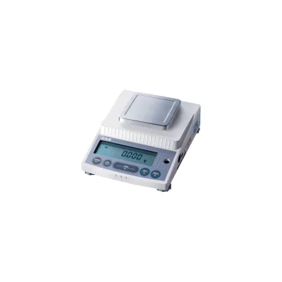 Лабораторные весы CAS CBL-220H OB0BL1221GCI0501