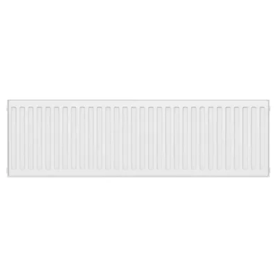 Панельный радиатор LEMAX Premium C 22x300x500, 772 Вт 121488