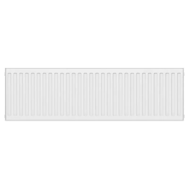 Панельный радиатор LEMAX Premium C 22x300x500, 772 Вт 121488