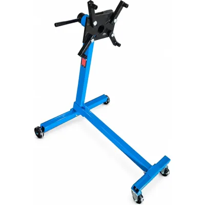 Кантователь двигателя Forsage 450кг F-T24541(61722)