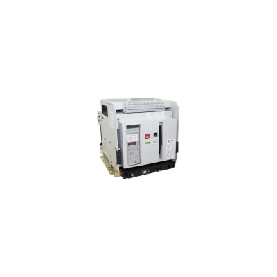 Клапан запорный Ogint Ду20 Ру10 ВР прямой 022-4824