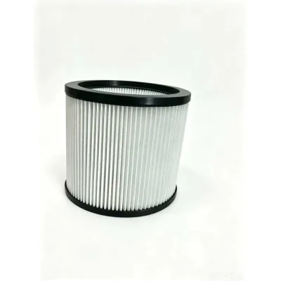 ΠΠ°ΡΡΡΠΈΠ΄ΠΆΠ½ΡΠΉ ΡΠΈΠ»ΡΡΡ Kydra 3.752.0005