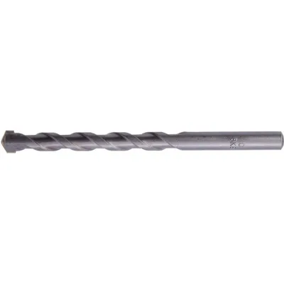 Сверло усиленное по бетону SDW TOOLS 10х120мм (10 шт) di10120у